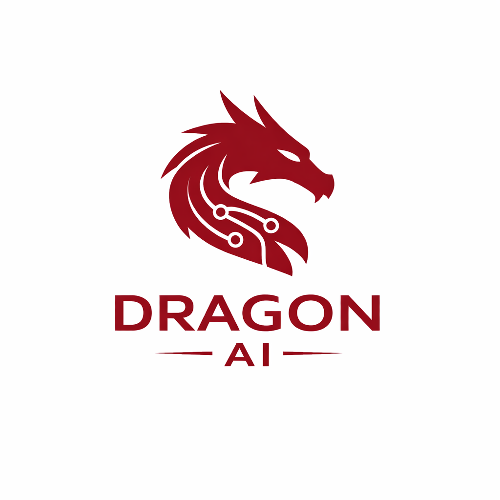 DragonGP AI - AI Stock Analysis
